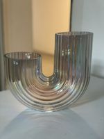 Blumenvase/Dekovase