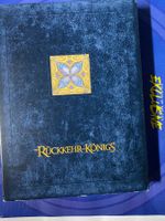 Der Herr der Ringe