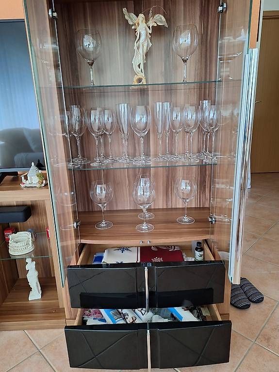 Credenze: meuble de salon – Usato da prilly venduto da portista1008 2