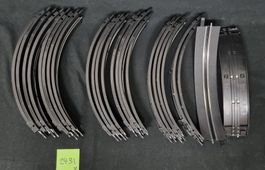 Hilbrand-Handel: Carrera Go!!! 3 × Looping