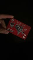 Saisonkarte FC Winterthur Sektor C