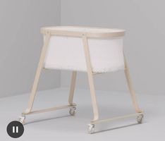 Berceau Ikea