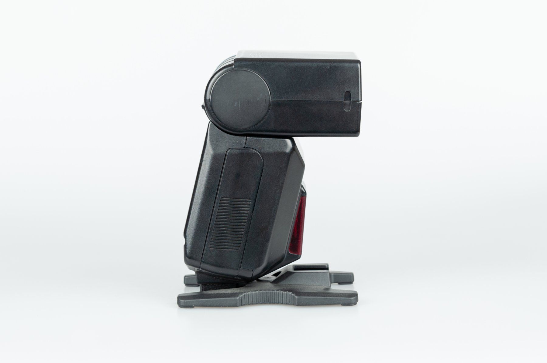 Minolta Flash: Minolta Program 3600 HS D – Usato da Frauenfeld venduto da foto_winiger_gmbh 4