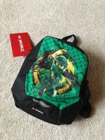 Lego Ninjago