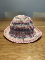Sonnenhut 53cm 4-6 Jahre