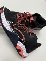 Nike Renew Elevate bascketball