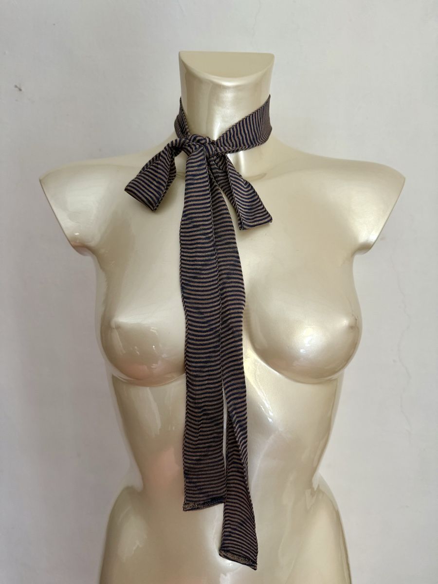 Missoni Vestiti: Missoni dress 42 – Usato da Barna venduto da orbuyorcry 6
