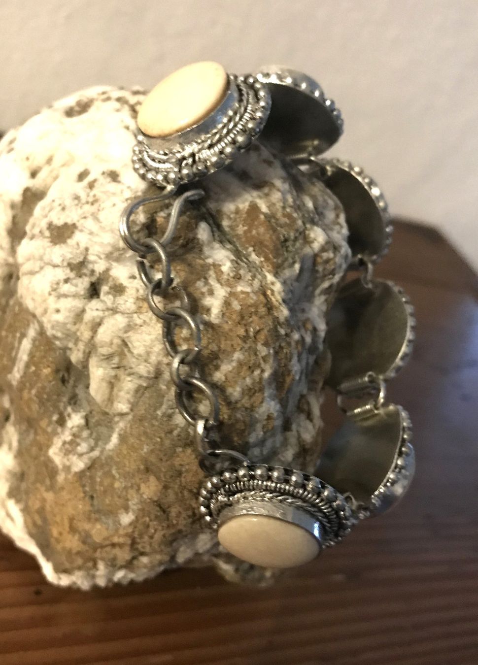 Bracciali & Braccialetti: Vintage Armband – Usato da Otelfingen venduto da Jupi07 8
