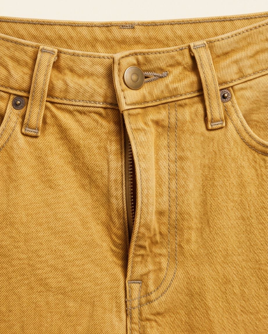 Please Jeans Jeans: PLEASE X SMALL JEANS - NEUF – Nuovo (secondo la descrizione) da Vuisternens-Romont venduto da gol_xp6p 2
