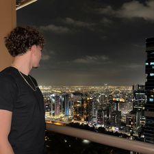 Profile image of orso_m
