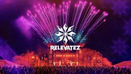 Relevatez Festival 3-Tages Pass