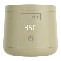 Verkaufe Liini Flachenwärmer 3.0