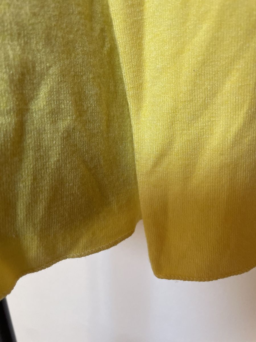 Maglioni & Felpe: Feinstrickpullover – Nuovo (secondo la descrizione) da Sigriswil venduto da ck56 3