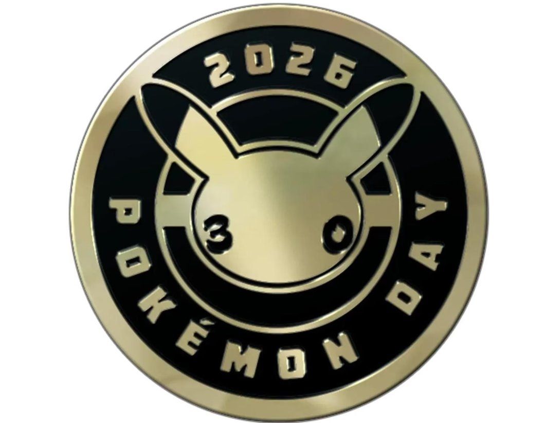 Cartoline: Pokemon Mega Evolution Special Collection English 3 Booster – Nuovo e nell'imballaggio originale da Boswil venduto da bur_6qy7 5