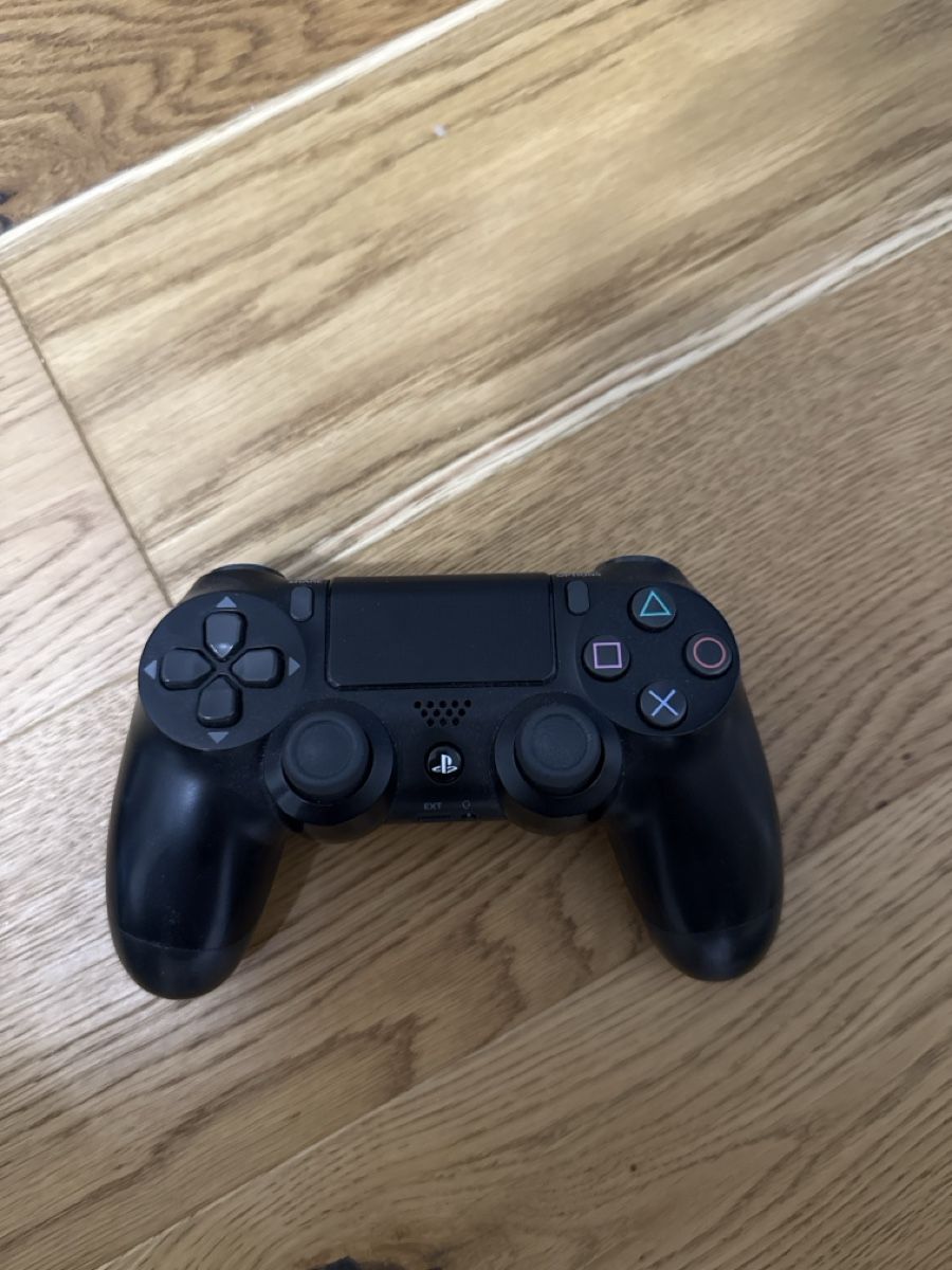 Sony Manettes: Controller – Neuf (Voir description) à Winterthur par edo_2ztw