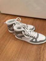 BEACH MOUNTAIN Court Him or Her 2.0 Sneaker Gr. 37