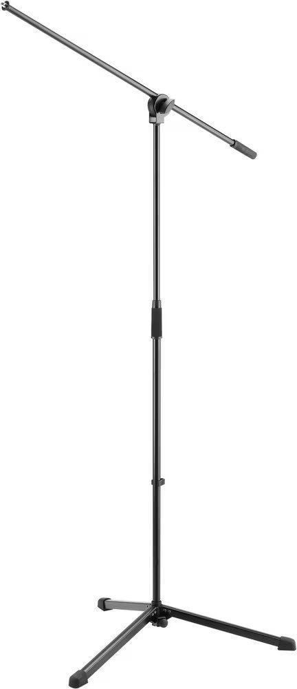 Aufnahmegeräte: Focusrite 4th Generation Set with filter and stand – Gebraucht aus Küsnacht ZH von gim_jgz9 2