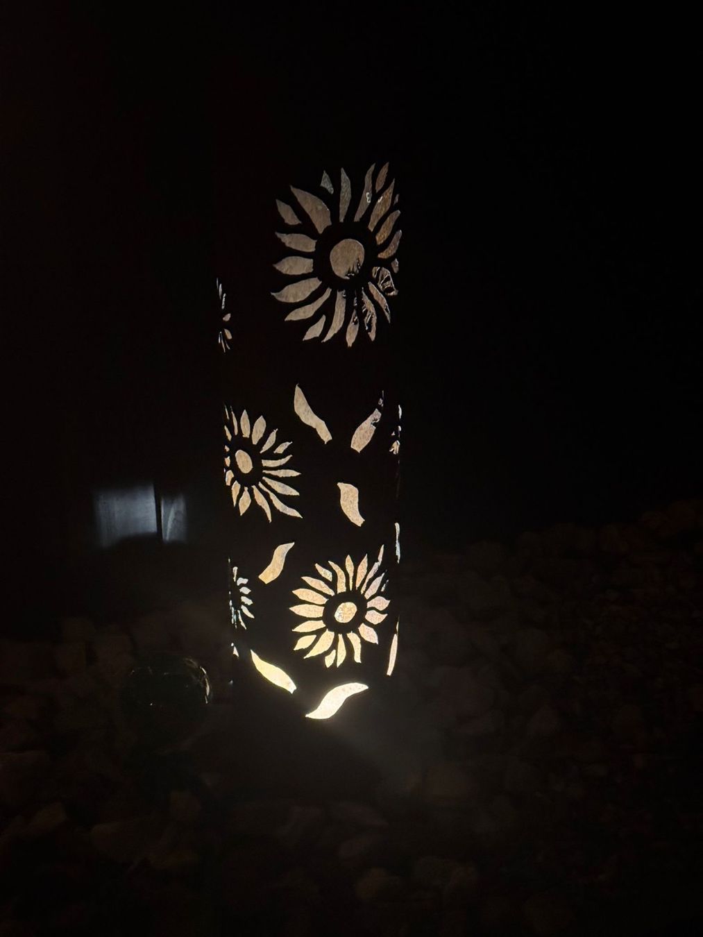 Tutti gli attrezzi: Plasma Cut 26i (Compressor) – Usato da Wangs venduto da mat_bqp5 2