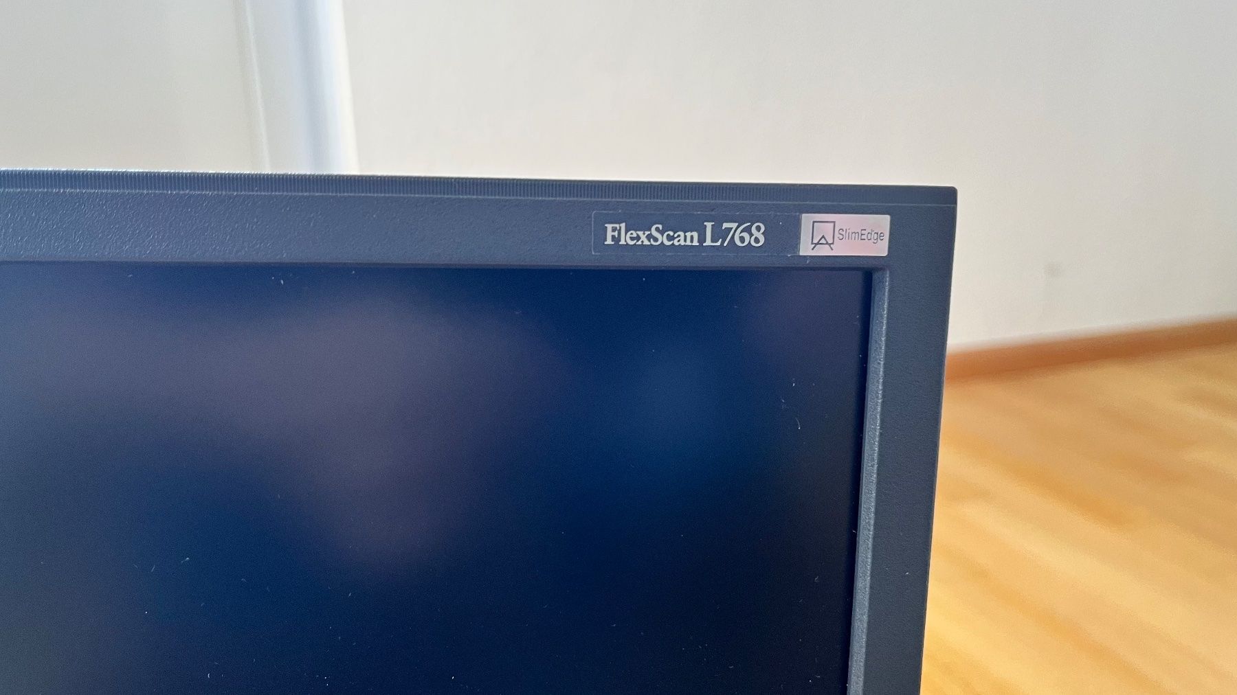 Hewlett Packard PCs: HA compaq mit Bildschirm – Gebraucht aus Pfeffingen von Gascard 3