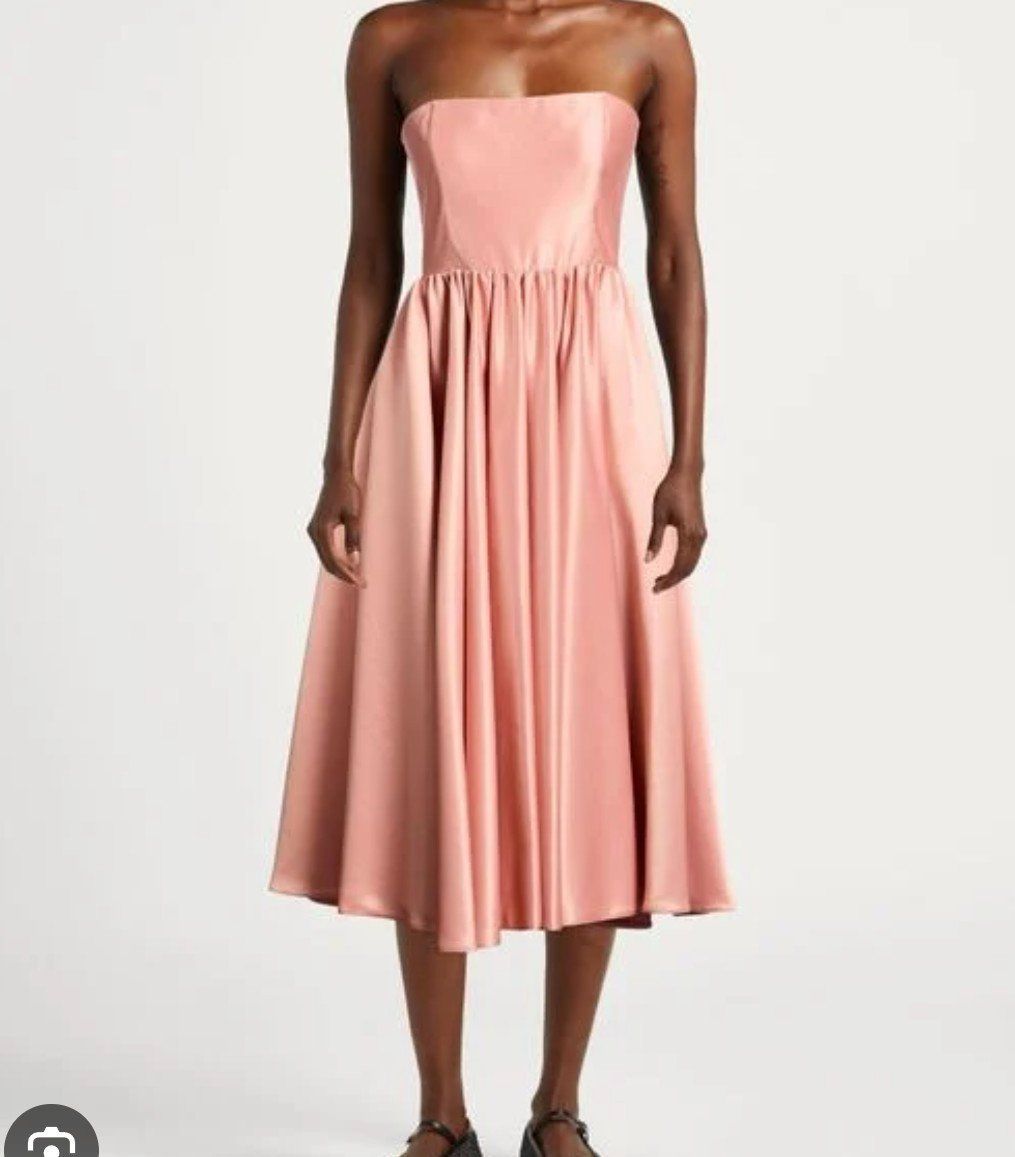 Pinko Kleider: Pinko Kleid – Neu (gemäss Beschreibung) aus Wettswil von jor_26lp 1