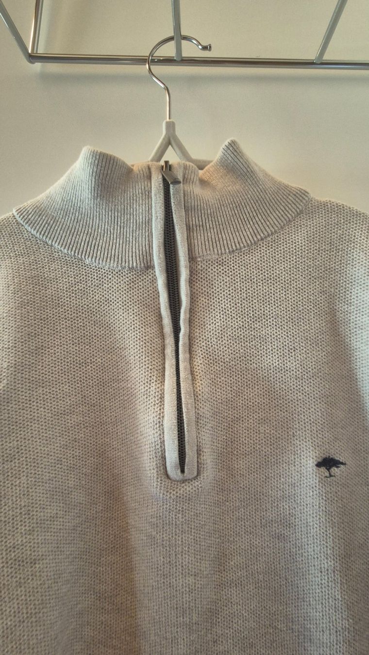 Maglioni & Felpe: Herren Pullover FYNCH HATTON, neuwertig – Nuovo (secondo la descrizione) da Allschwil venduto da lor_s7nz 2
