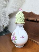 Rare Saupoudreuse Bernardaud Limoges - Collection Nestle