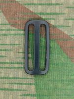 Schnalle für Trageriemen Ord. 1957 für Sturmgewehr 57