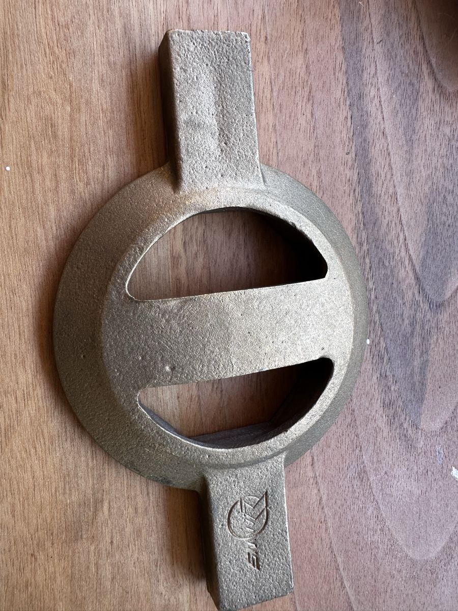 Tous les outils: Schlagschlüssel zu Healey, MG, Triumph – Neuf (Voir description) à Starrkirch-Wil par charlywatson 1