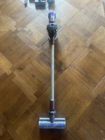 Dyson V8 Absolute