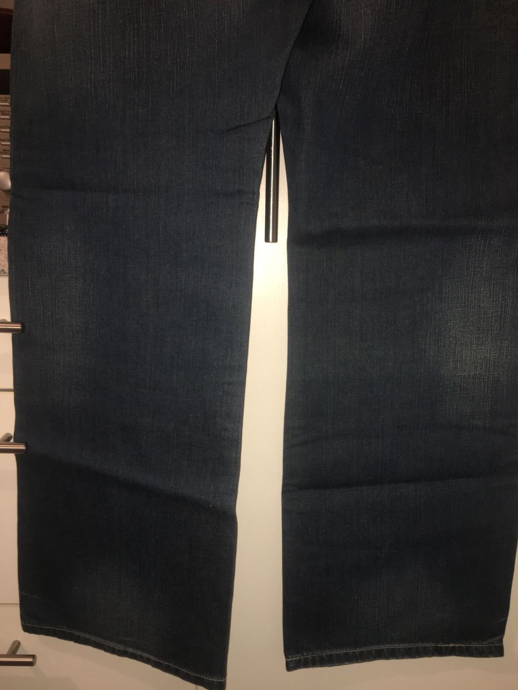 Jack & Jones Jeans: JACK&JONES HERREN JEANS – Nuovo e nell'imballaggio originale da Basel venduto da ros_sb8c 3