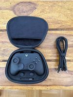 Razer Wolverine V3 Pro Gamepad