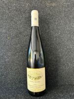 1 Fl. Fritz Haag 2005 Spätlese
