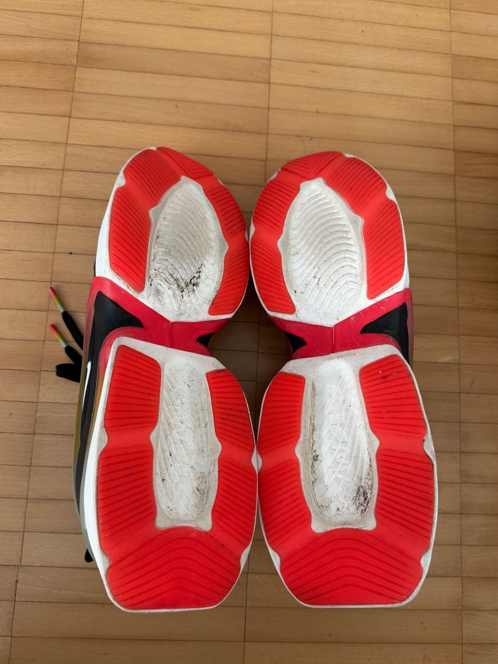 Nike Scarpe da donna: Nike Sneaker Damen Gr. 42 – Usato da Frauenfeld venduto da LIL_NA 6