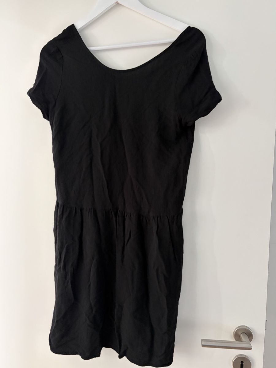Des Petits Hauts Vestiti: Des Petites Hauts Kleid Grösse 36 – Nuovo (secondo la descrizione) da Bonstetten venduto da Moma10 5