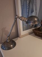 Lampe