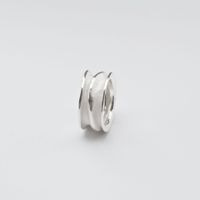 Ring Silber 925 (R0522)