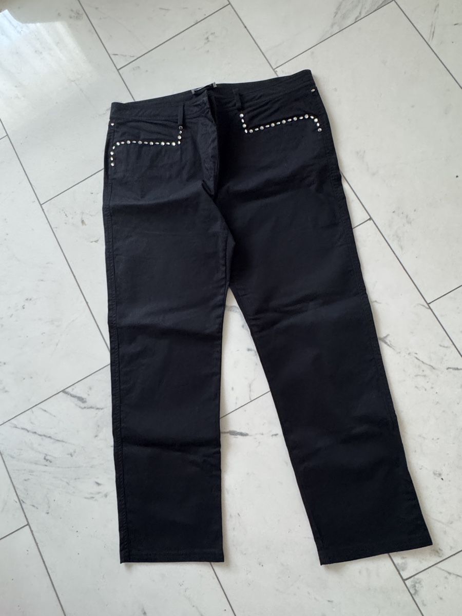 Pantaloni: Sommerhose – Usato da Reichenburg venduto da gabriela55