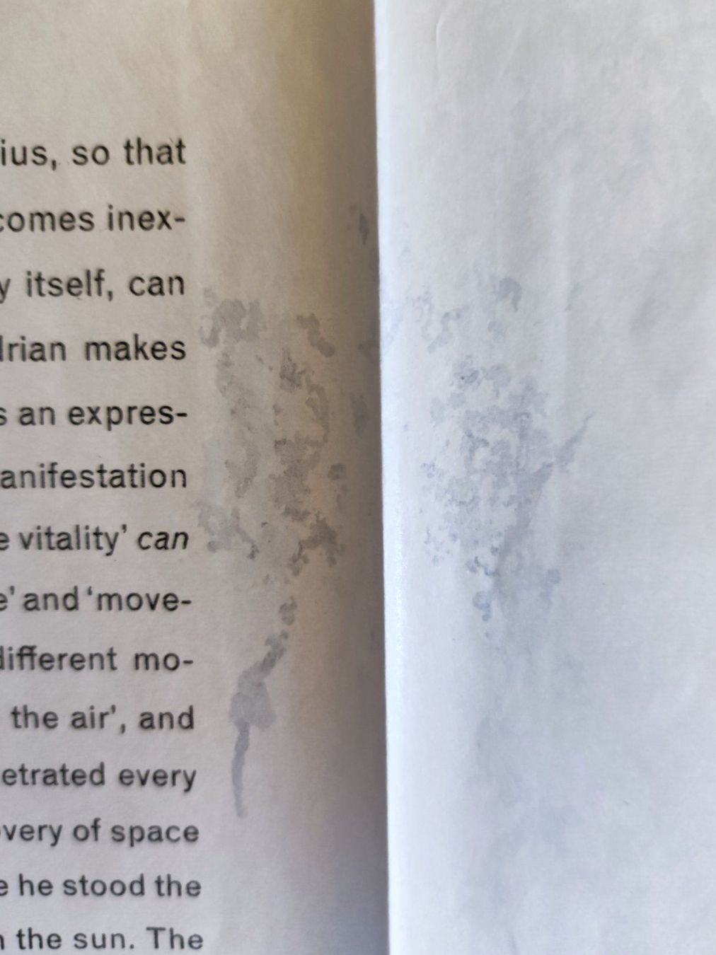 Libri: KINETISCHE KUNST – Usato da Goldach venduto da Gaip 5