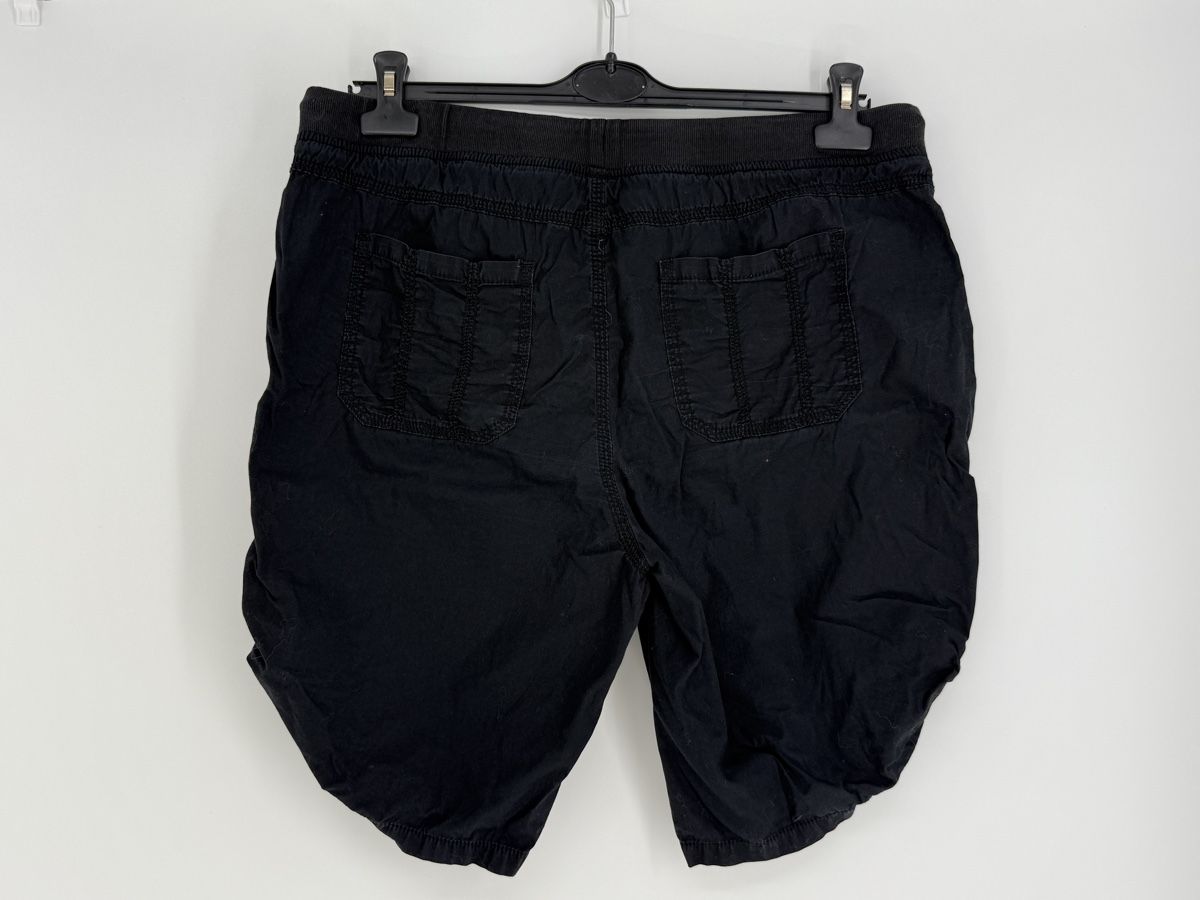 Pantalons: Shorts Gr. XL von Chicorée  – D'occasion à Auenstein par moin. 1