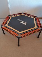 Trampolin guter Zustand