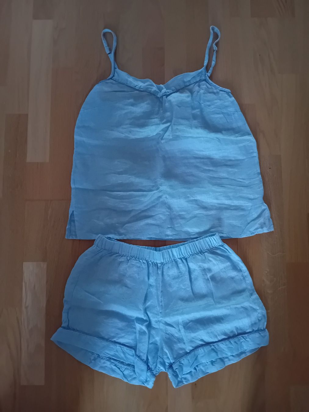 Intimissimi Negligees & Pigiami: Pyjama Set von intimissimi – Usato da Bern venduto da mag_6cwm