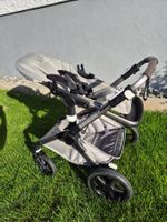 Bugaboo Fox 3