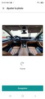 Android avec wifi- carte e-sim pour bmw