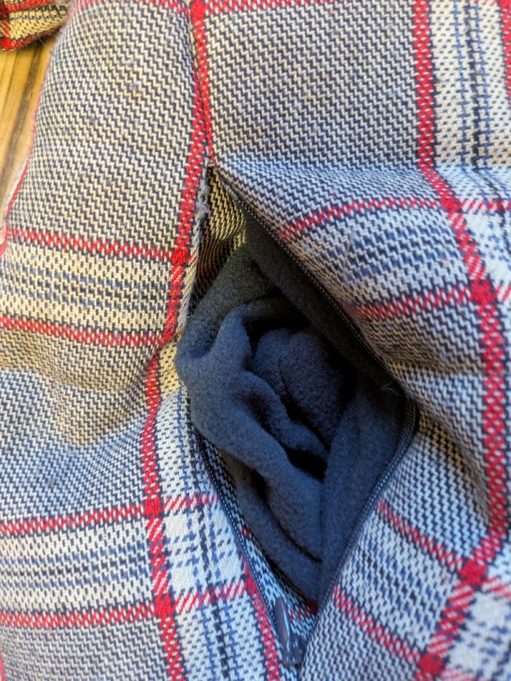 Pepe Jeans Giacche: Winterjacke Pepe Jeans, Neu – Nuovo (secondo la descrizione) da Rafz venduto da Jenninnocent 2