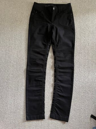 ESPRIT Hose Gr 34