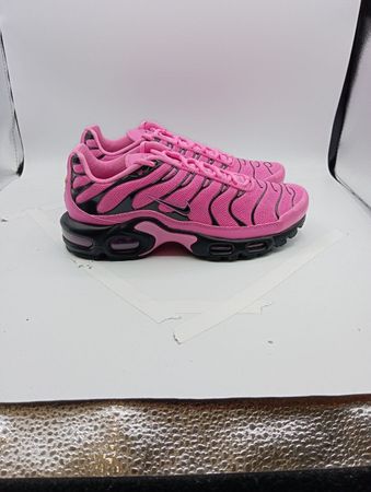 Nike Air Max Plus - Playful Pink EU 42.5