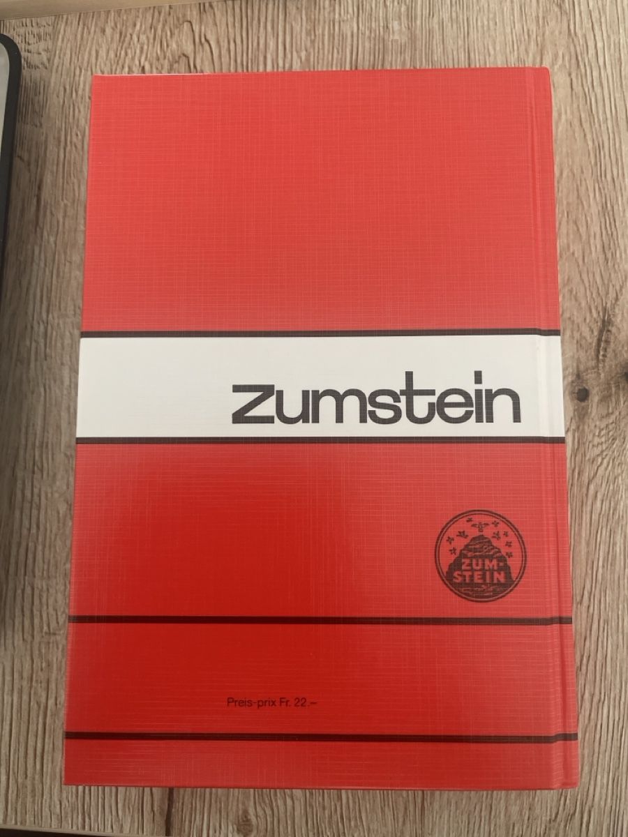 Bücher: Briefmatrken Katalog – Gebraucht aus Chur von eagle86federico 6
