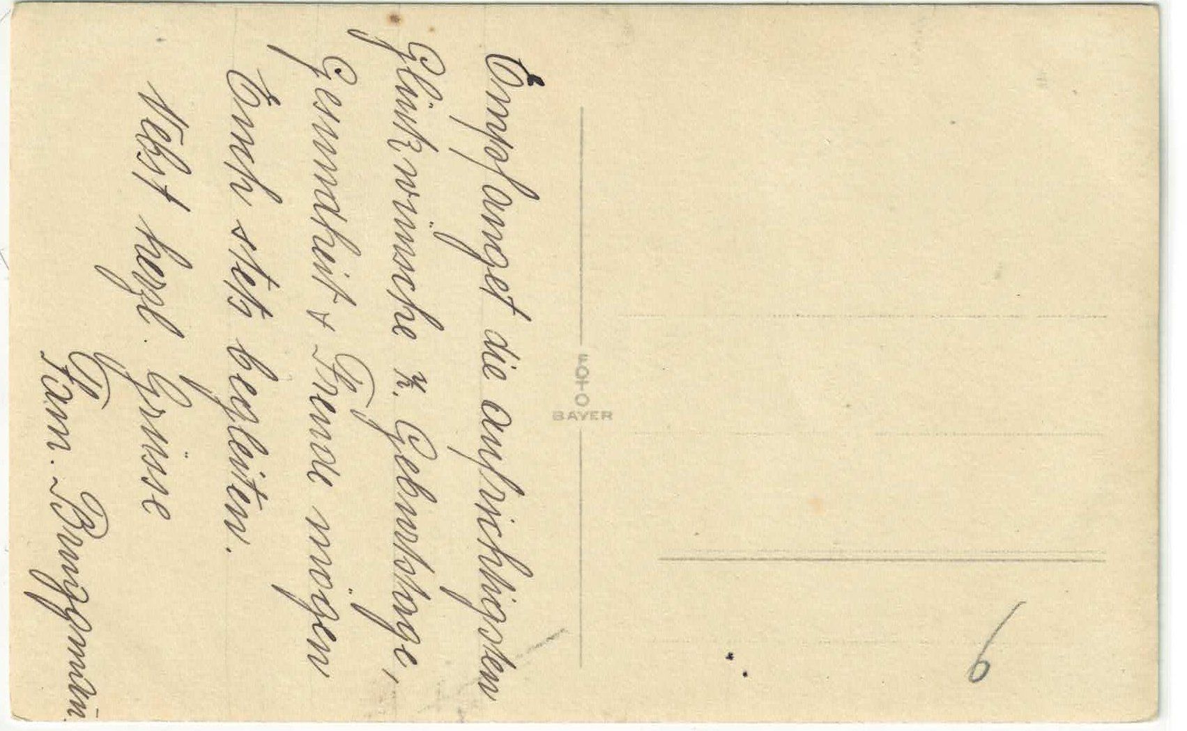 Cartoline postali: Rorschach - Parkanlage – Usato da Ettingen venduto da Kartenplanet 1