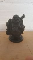 Budda Figur Deko