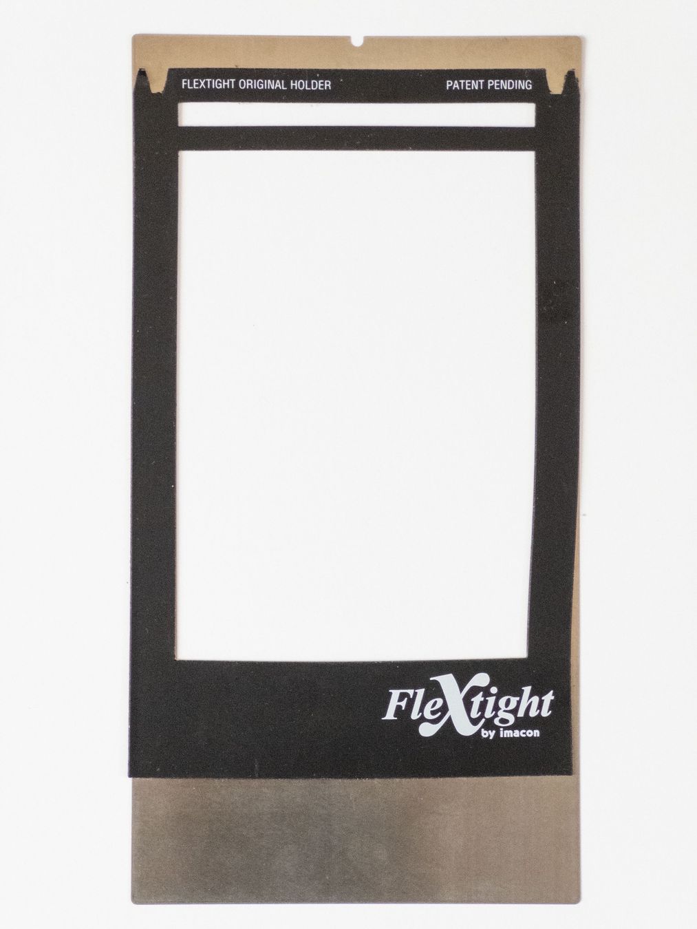 Scanner: Imacon / Hasselblad Flextight Holder 13 x 18 – Gebraucht aus Zürich von Hardi28 1